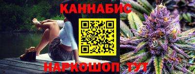 мдма Донской